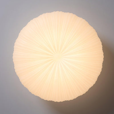 Robby Ceiling Light – Elegant Dimmable LED Lighting with Remote Control