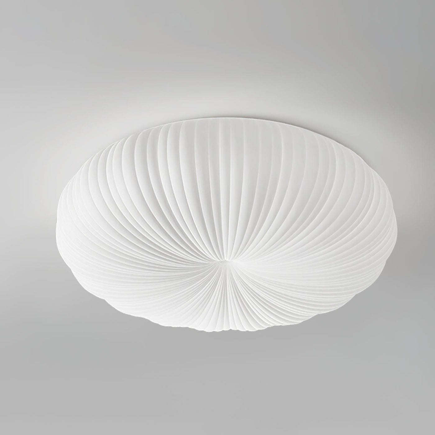 Robby Ceiling Light – Elegant Dimmable LED Lighting with Remote Control
