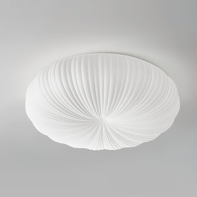 Robby Ceiling Light – Elegant Dimmable LED Lighting with Remote Control