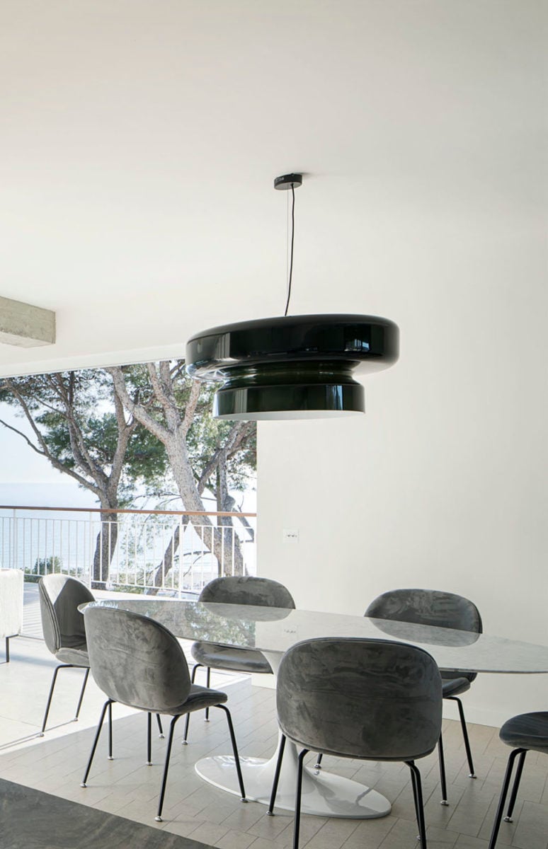 Bohemia Pendant Light – A Fusion of Art & Innovation