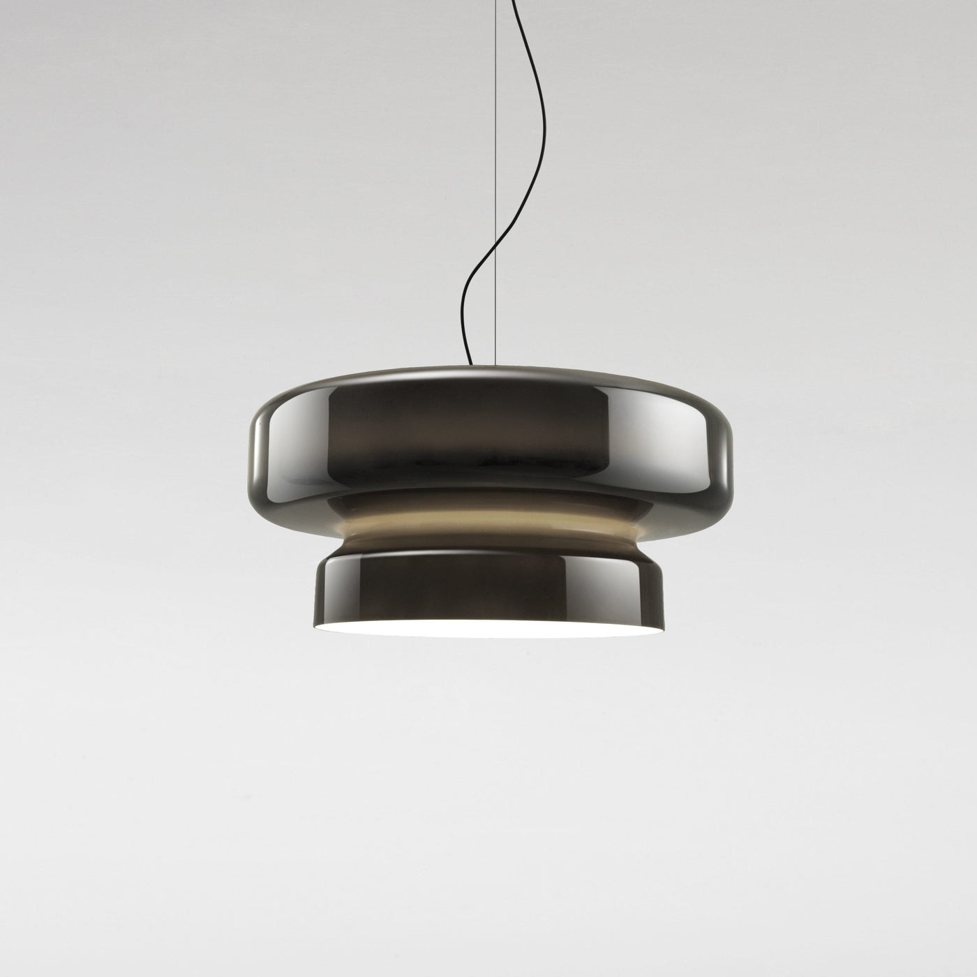 Bohemia Pendant Light – A Fusion of Art & Innovation