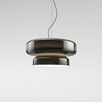 Bohemia Pendant Light – A Fusion of Art & Innovation
