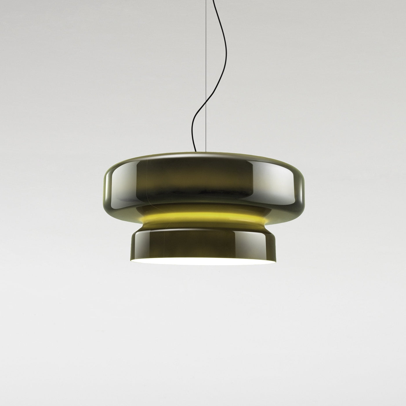 Bohemia Pendant Light – A Fusion of Art & Innovation
