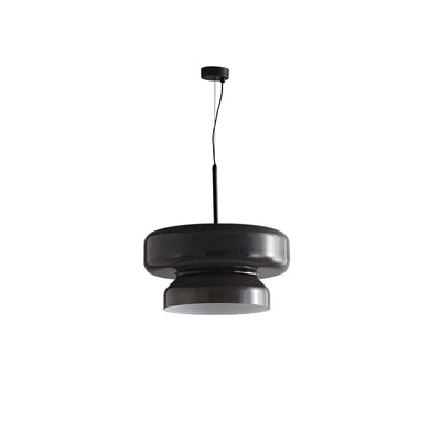 Bohemia Pendant Light – A Fusion of Art & Innovation