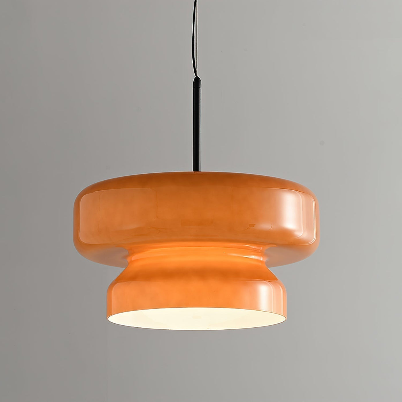 Bohemia Pendant Light – A Fusion of Art & Innovation