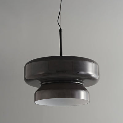 Bohemia Pendant Light – A Fusion of Art & Innovation