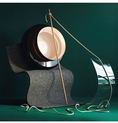 Bohemia Pendant Light – A Fusion of Art & Innovation