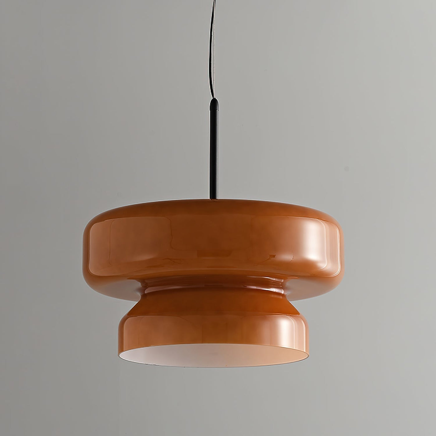 Bohemia Pendant Light – A Fusion of Art & Innovation