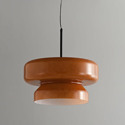 Bohemia Pendant Light – A Fusion of Art & Innovation