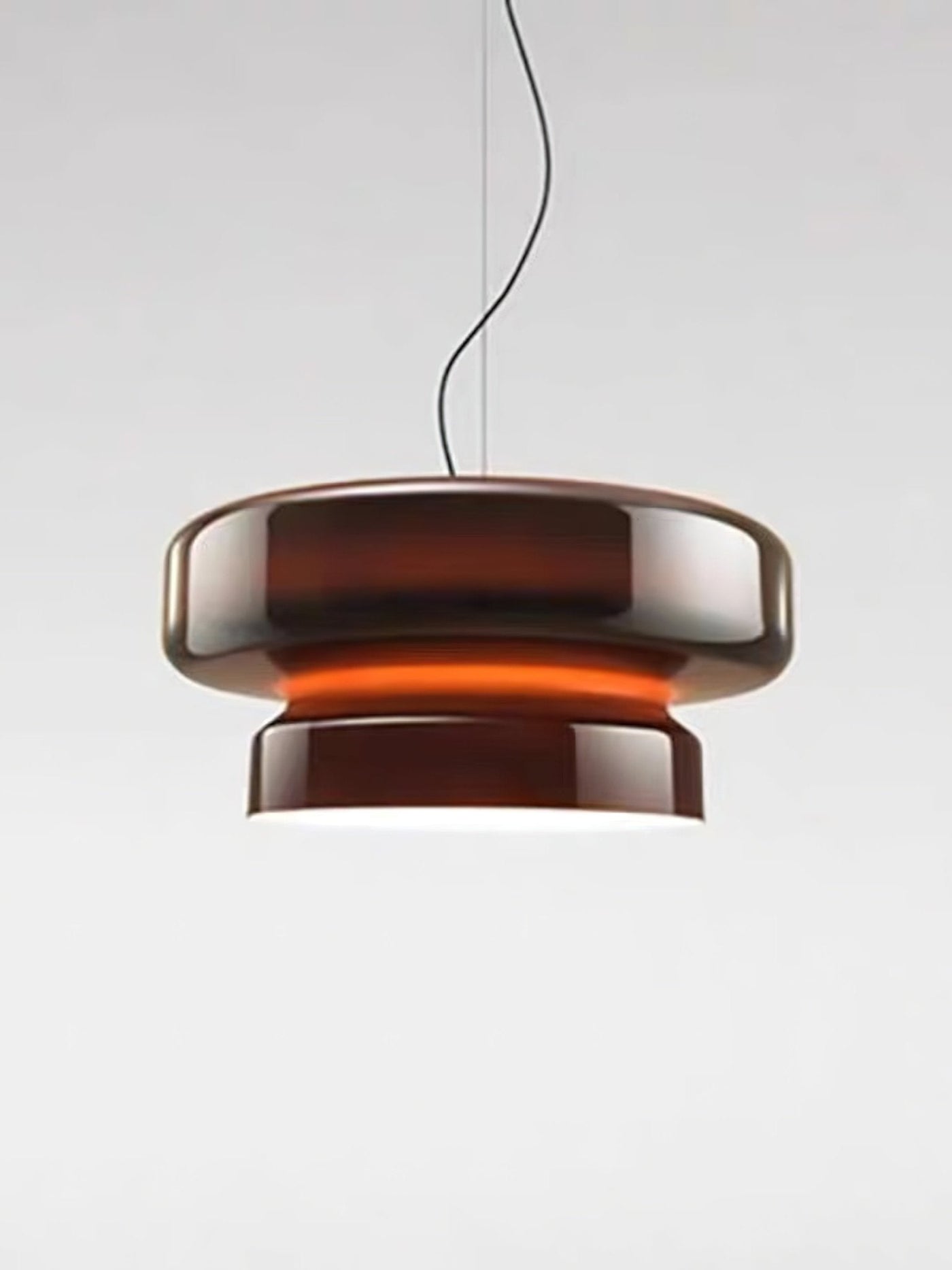 Bohemia Pendant Light – A Fusion of Art & Innovation