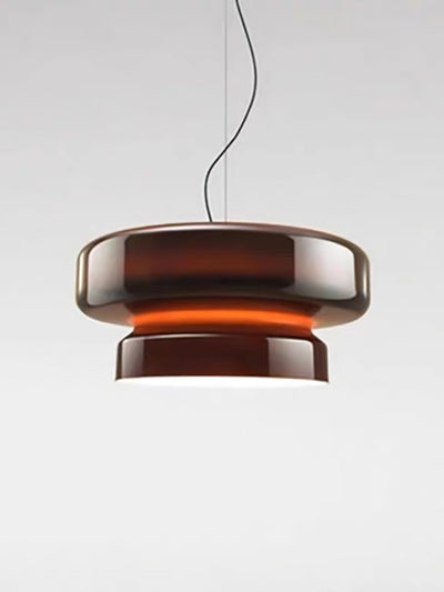 Bohemia Pendant Light – A Fusion of Art & Innovation