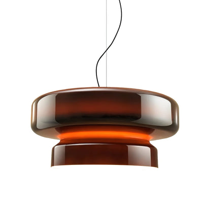 Bohemia Pendant Light – A Fusion of Art & Innovation