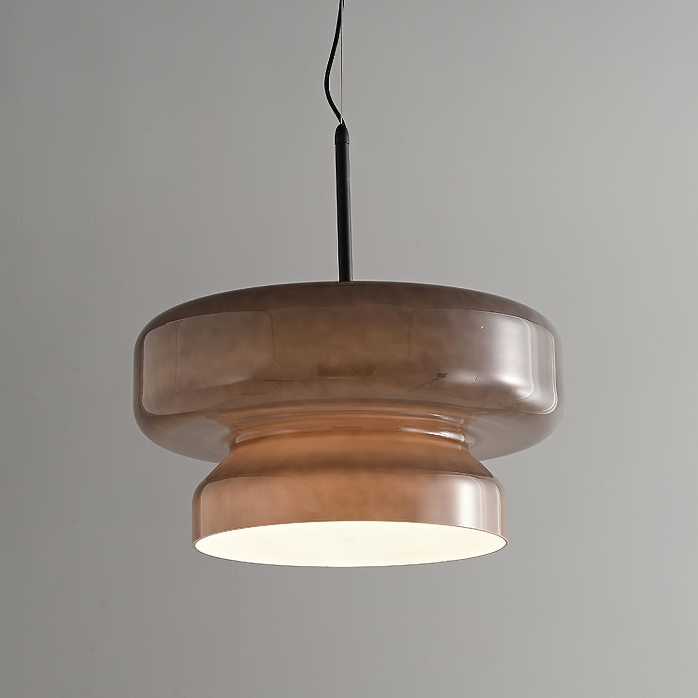 Bohemia Pendant Light – A Fusion of Art & Innovation