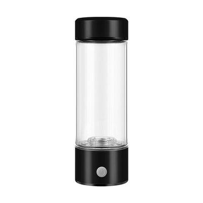 Hydrogen Water Bottle – Antioxidant Technology for Better Hydration