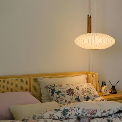 Nelson Wall Light – Mid-Century Modern Elegance for Any Space