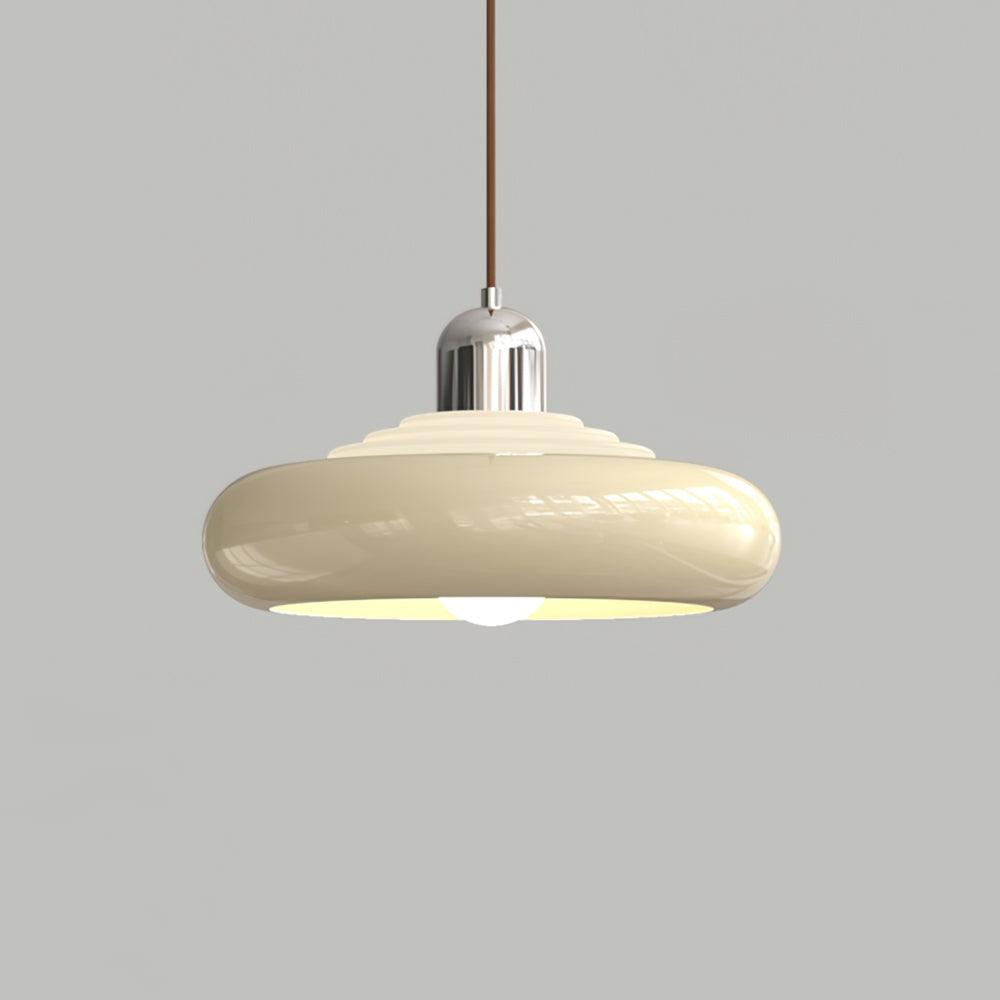 Cabras Pendant Light – A Statement of Timeless Elegance