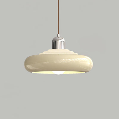 Cabras Pendant Light – A Statement of Timeless Elegance