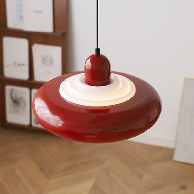 Cabras Pendant Light – A Statement of Timeless Elegance
