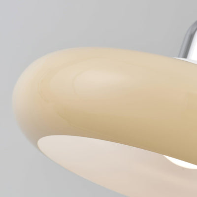 Cabras Pendant Light – A Statement of Timeless Elegance