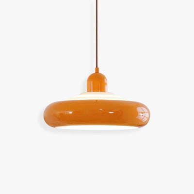 Cabras Pendant Light – A Statement of Timeless Elegance