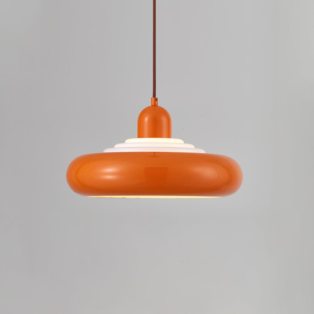 Cabras Pendant Light – A Statement of Timeless Elegance