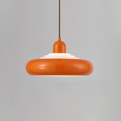 Cabras Pendant Light – A Statement of Timeless Elegance