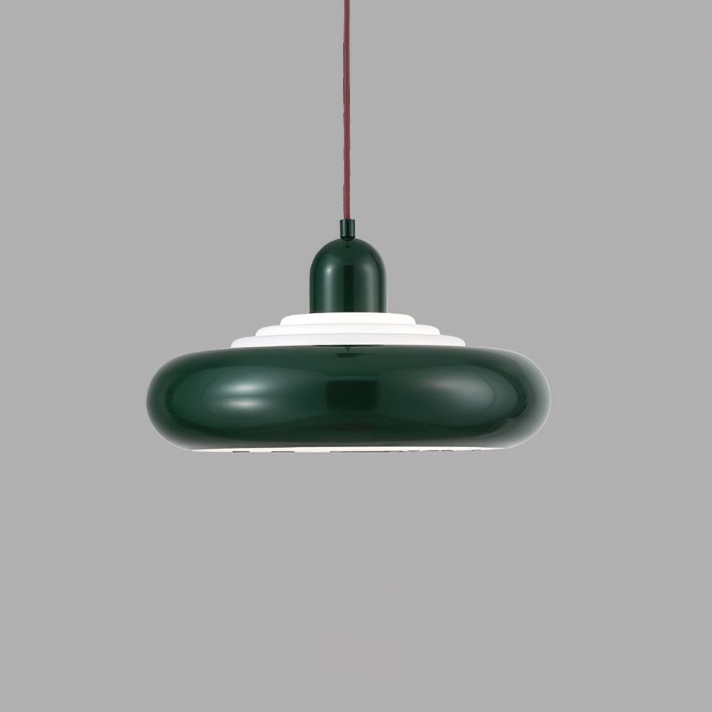 Cabras Pendant Light – A Statement of Timeless Elegance