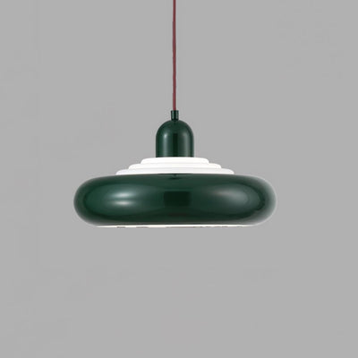 Cabras Pendant Light – A Statement of Timeless Elegance