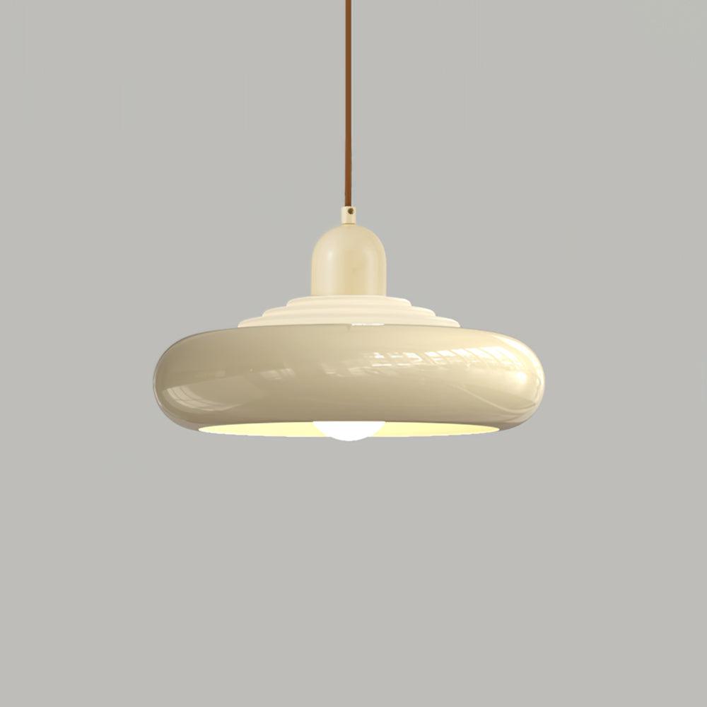 Cabras Pendant Light – A Statement of Timeless Elegance