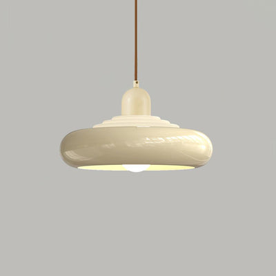 Cabras Pendant Light – A Statement of Timeless Elegance