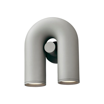 Cirkus Adjustable LED Light – Playful & Versatile Modern Lighting