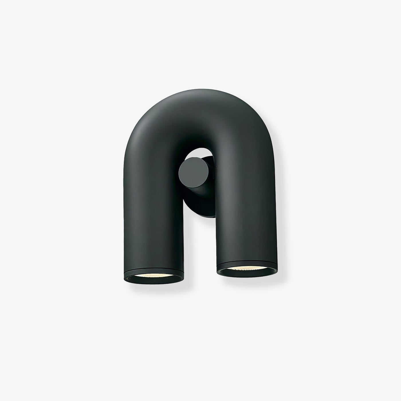Cirkus LED Light – Adjustable & Playful Modern Lighting for Any Space