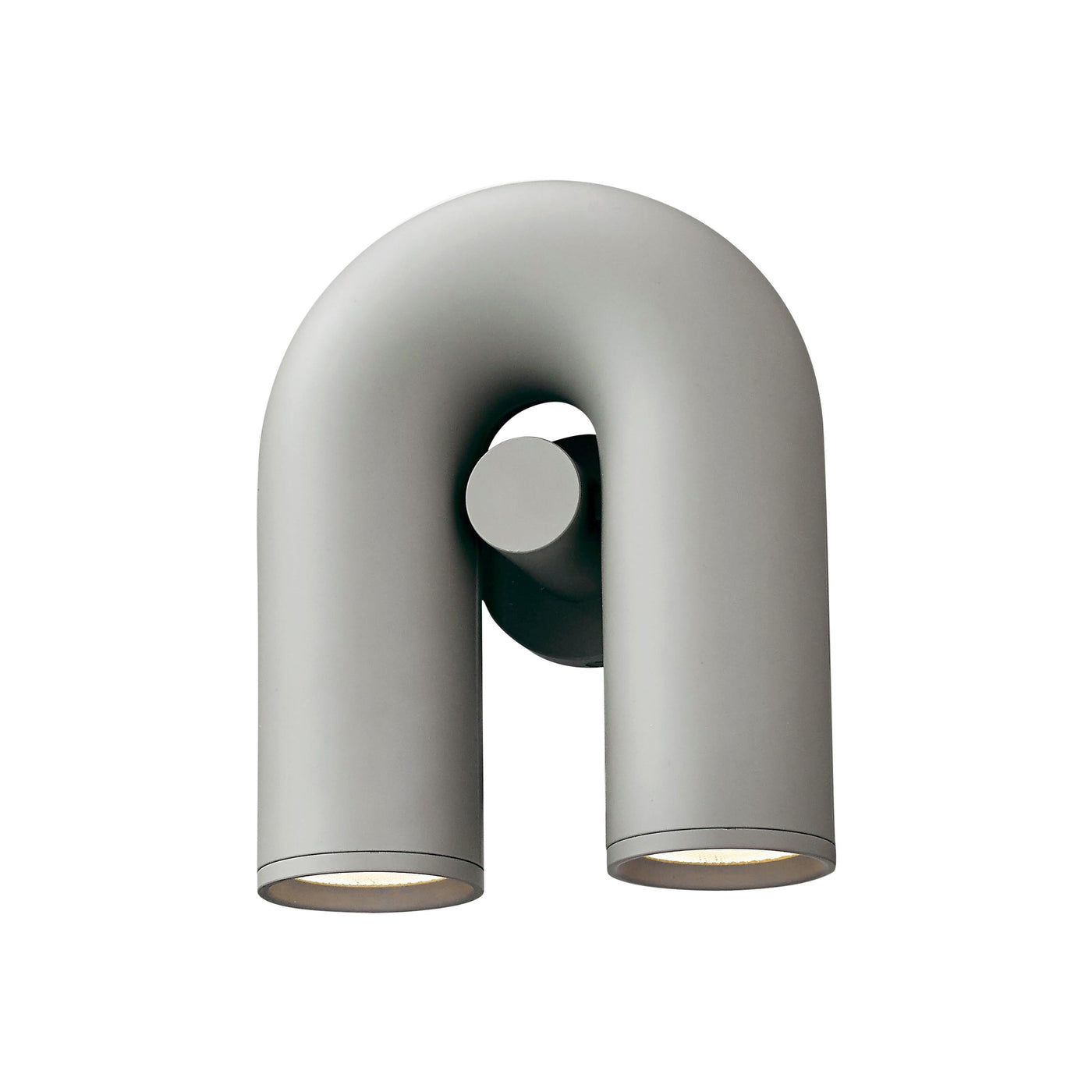 Cirkus LED Light – Adjustable & Playful Modern Lighting for Any Space