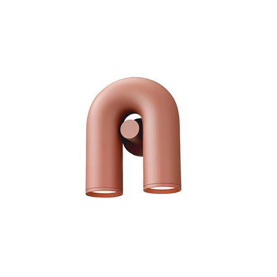 Cirkus LED Light – Adjustable & Playful Modern Lighting for Any Space