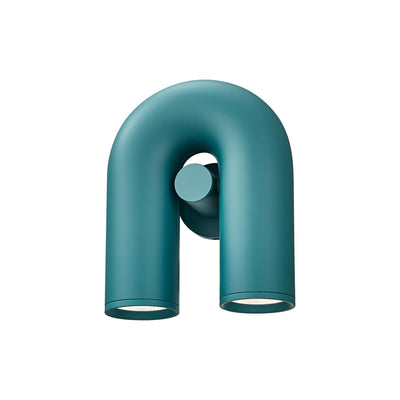 Cirkus LED Light – Adjustable & Playful Modern Lighting for Any Space