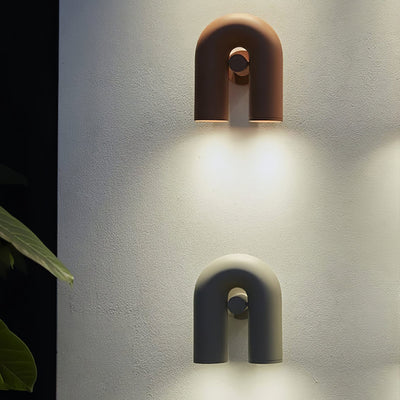 Cirkus LED Light – Adjustable & Playful Modern Lighting for Any Space