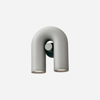 Cirkus LED Light – Adjustable & Playful Modern Lighting for Any Space