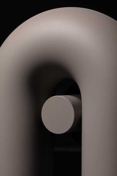 Cirkus LED Light – Adjustable & Playful Modern Lighting for Any Space