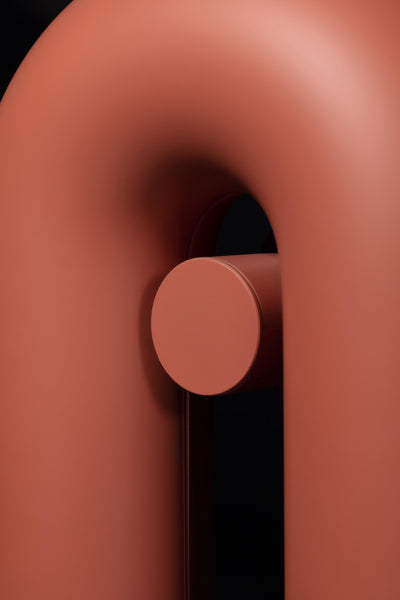 Cirkus LED Light – Adjustable & Playful Modern Lighting for Any Space