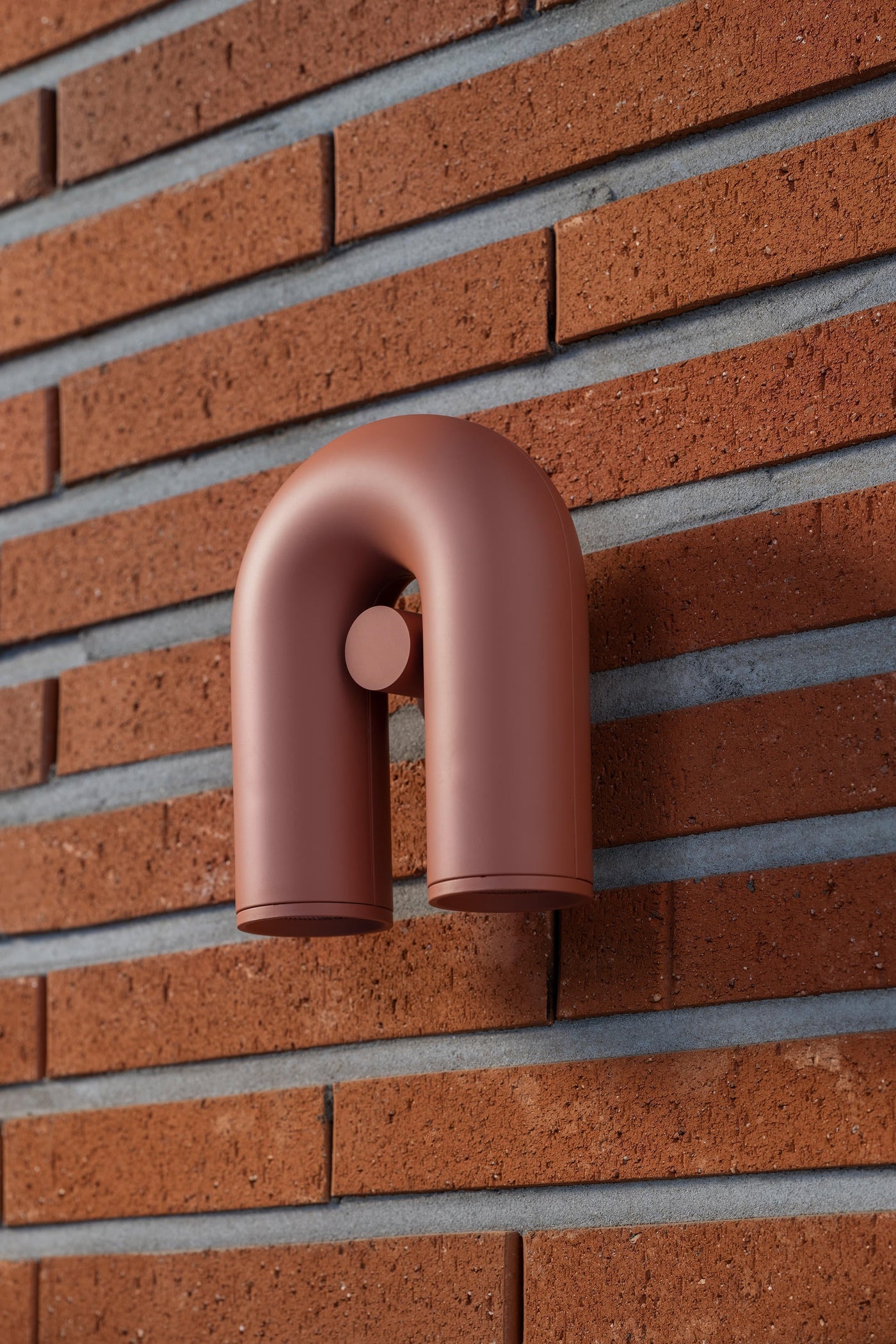 Cirkus LED Light – Adjustable & Playful Modern Lighting for Any Space