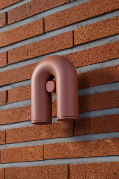 Cirkus LED Light – Adjustable & Playful Modern Lighting for Any Space