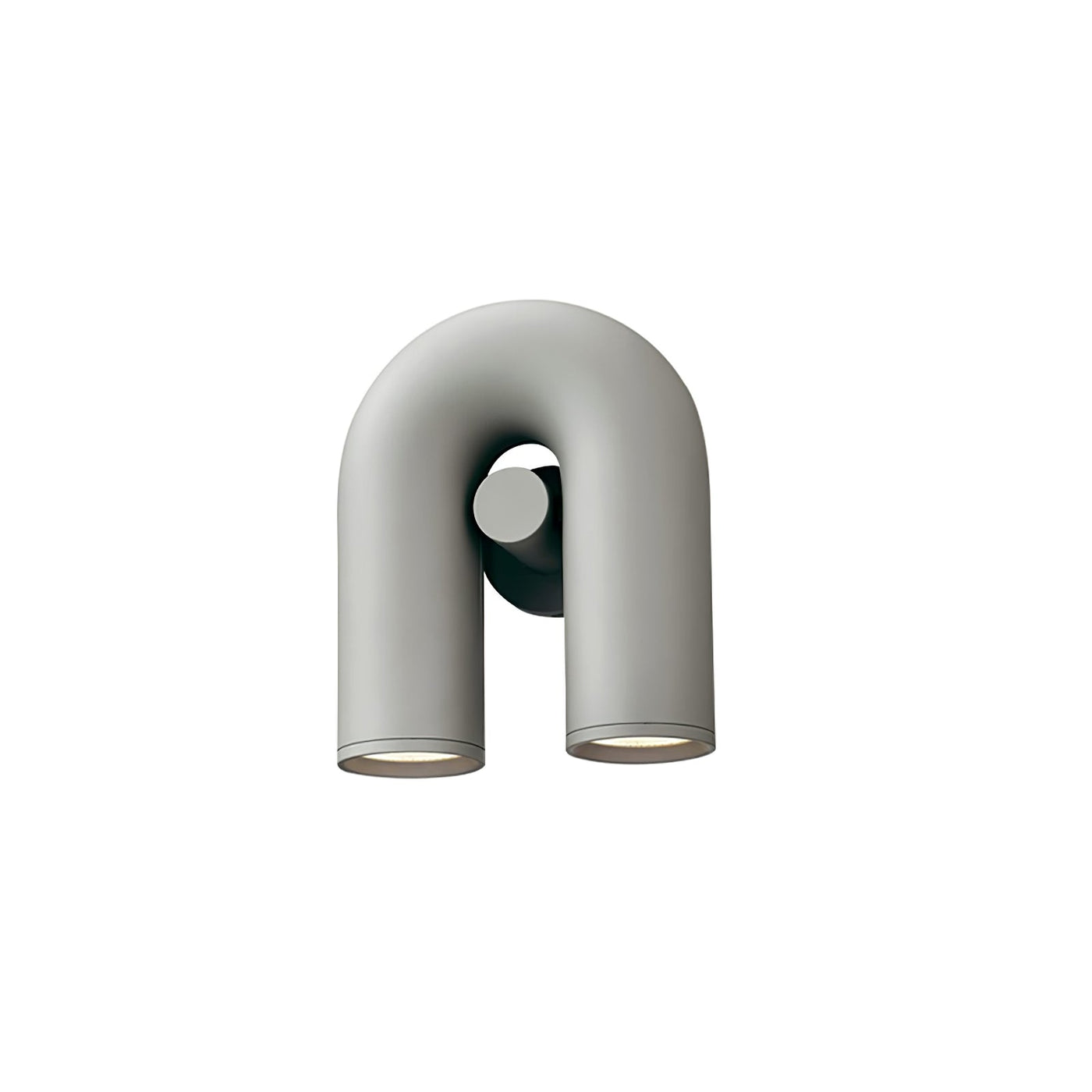 Cirkus LED Light – Adjustable & Playful Modern Lighting for Any Space