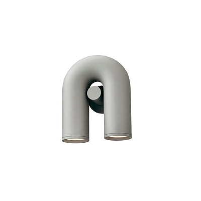 Cirkus Adjustable LED Light – Playful & Versatile Modern Lighting