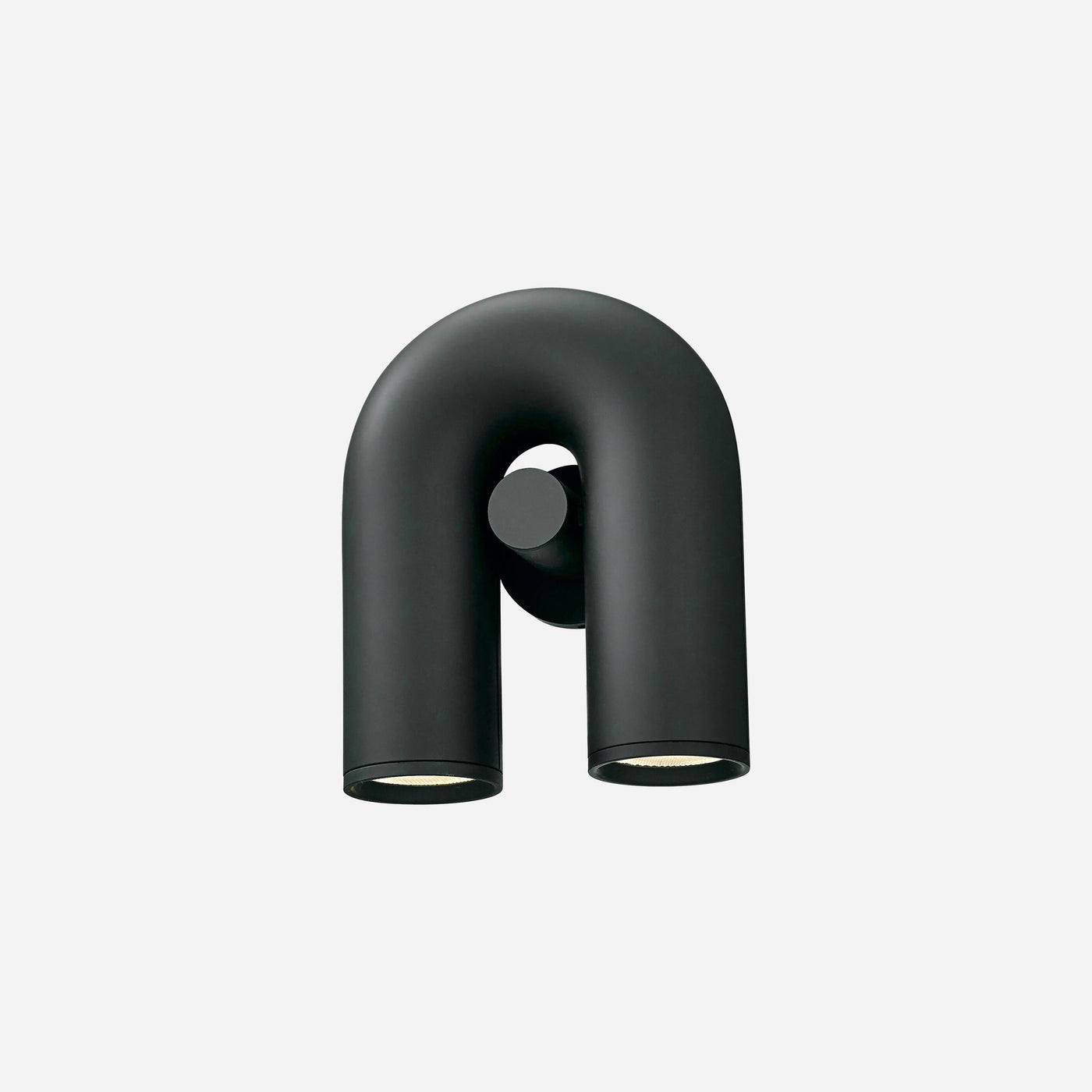 Cirkus Adjustable LED Light – Playful & Versatile Modern Lighting