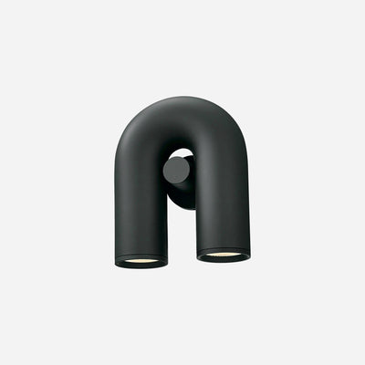 Cirkus Adjustable LED Light – Playful & Versatile Modern Lighting