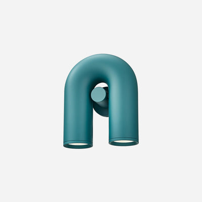 Cirkus Adjustable LED Light – Playful & Versatile Modern Lighting