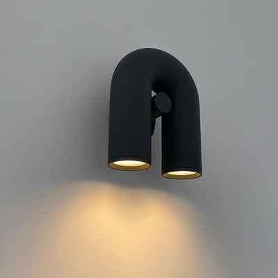 Cirkus LED Light – Adjustable & Playful Modern Lighting for Any Space