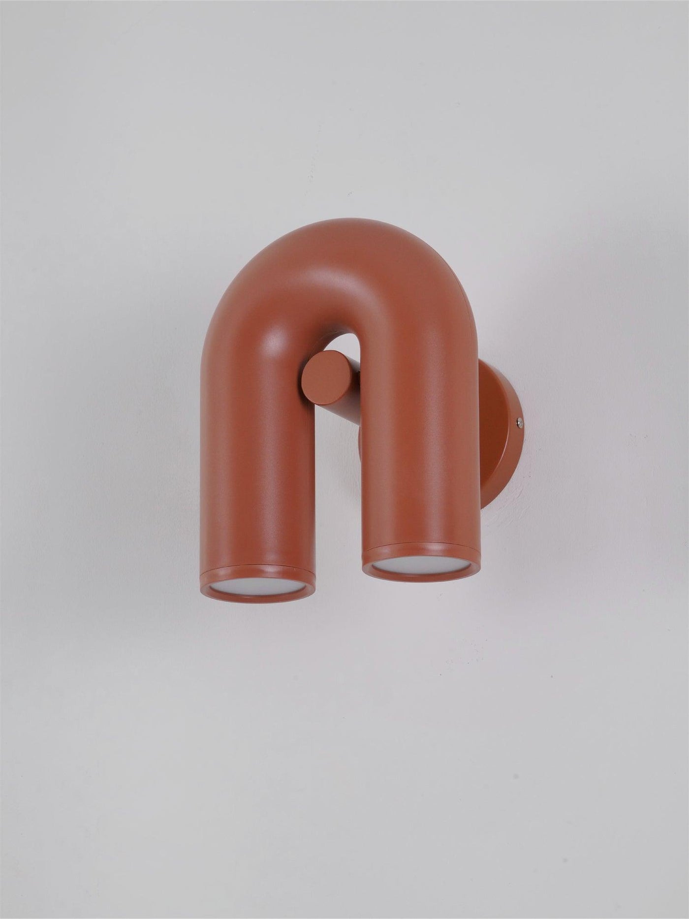Cirkus LED Light – Adjustable & Playful Modern Lighting for Any Space