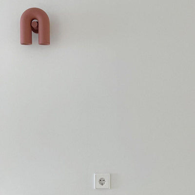 Cirkus Adjustable LED Light – Playful & Versatile Modern Lighting