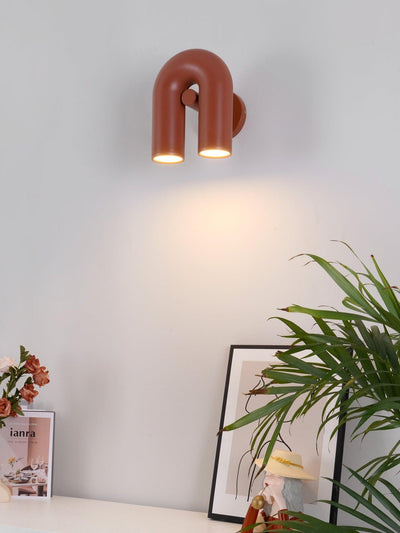 Cirkus Adjustable LED Light – Playful & Versatile Modern Lighting